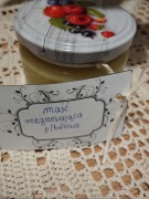 Maść rozgrzewająca przeciwbólowa