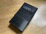 Cauldron II - Commodore Plus4