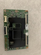 T-CON BN41-02110A SAMSUNG UE55J6200AW