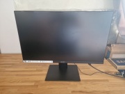 Monitor MSI 24' 