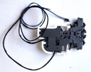 Zamek Blokada Zmywarka Electrolux EG 380888