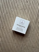Miqura moisturising silk honey cuticle balm 20 g olejek do skórek