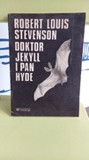 Doktor Jekyll i Pan Hyde