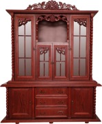 MEBLE ZESTAW, KREDENS/ KOMODA/ KOMPLET