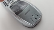 Obudowa do telefonu Nokia 6310 6310i zamiennik