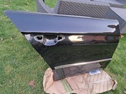 Drzwi Passat CC LC9X prawy tył