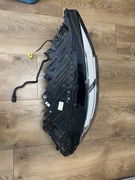 AUDI Q8 Lampa przednia prawa 4M8.941.034.B