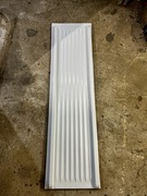 Citroën HY – panel prawy nadwozia, zamiennik nieoryginalny