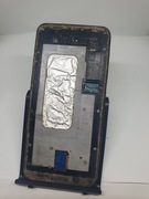 Samsung A6plus bez lcd na czesci  nr273