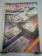 Elektronika Praktyczna 1-1995