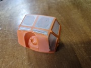 Filtr powietrza Husqvarna 562xp oryg