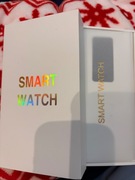 Męski Smart Watch 