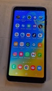 SAMSUNG GALAXY A7