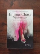 Emma Chase Unieważnienie