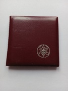 Moneta okolicznosciowa 100 forintow Wegry