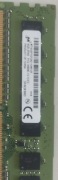 8GB 2RX8 PC3-14900E  100% sprawdzone hpz z420!