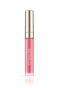 Dr Irena Eris Ultimate Shine Lip Gloss 05 Wedding Pink Błyszczyk Do Ust 5ml