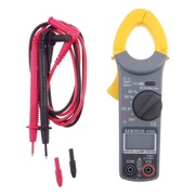 Miernik cegowy kewtech kt203