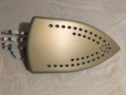 PHILIPS STOPA GRZEJNA DO ŻELAZKA 4822 259 10301