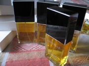 Chanel  Cristalle vintage EDP 100 ml cena 1 flakon