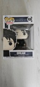 Funko POP Dream z Sandman Netflix Figurka Gaiman Vinyl 