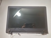 Klapa matryca Lenovo V110-15ISK V110-15IKB LCD 15,6”