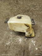 Zbiornik oleju Derbi senda