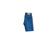 Levi's 751 W33/L30, stan bardzo dobry