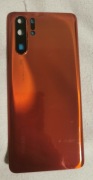 Plecki, tył telefonu do Huawei P30 Pro