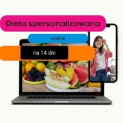 Gotowy plan diety KETO Jadłospis na 14 dni Schudnij szybko i zdrowo