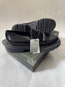 Gino Rossi mokasyny damskie rozmiar 40