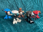 LEGO Bionicle VA 