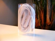 Słuchawki Samsung USB-C GH-59 (nowe, outlet)