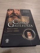 Córka Galileusza.