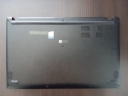 Klapa dolna obudowa spód ASUS VivoBook X512F D cover