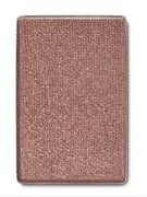 Mary Kay Cień do Powiek ChromaFusion Golden Mauve (Błyszczący)