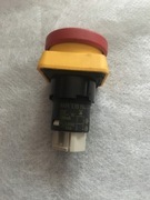 Wyłącznik bezpieczeństwa Rafi 1.15.154