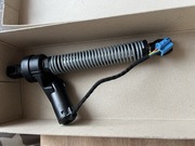 Siłownik elektryczny klapy bagażnika bmw g20 7430644