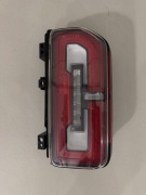 Lampa Ford Bronco LED lewy tył lewa tylna M2DB-13B505-B