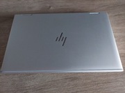 Laptop HP Elitebook X360 1030 G7 13.3" 