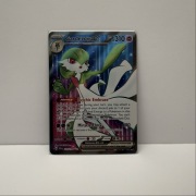 Karta Pokemon TCG Gardevoir ex Scarlet&Violet