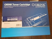 Toner Orink X3325H Xerox 3325 Workcentre