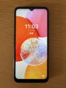 Smartfon telefon Samsung a14 64GB