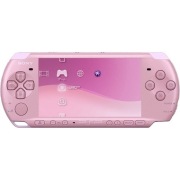 NOWA PSP 3004 BLOSSOM PINK HELLO KITTY + GRATISY + GWAR + GRY !!