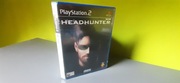 Headhunter PS 2 PS 2 