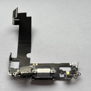 Oryginalne Apple złącze ładowania iPhone 12 mini – 100% sprawne