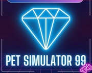PET SIMULATOR 500M 500 MILIONÓW DIAMENTÓW DIAMONDS WALUTA ROBLOX PS99