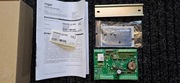 PR402DR-BRD moduł elektroniczny kontrolera PR402DR ROGER - NOWY