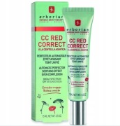 Erborian CC RED CORRECTOR 15ml