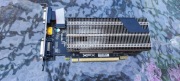 KARTA GRAFICZNA XFX ONE R7 240 2GB TANIO !!!!!